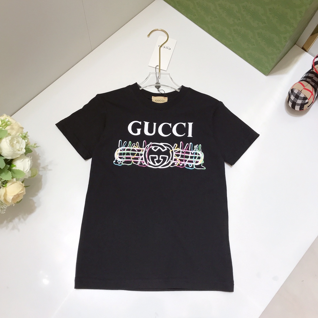 Gucci Kids